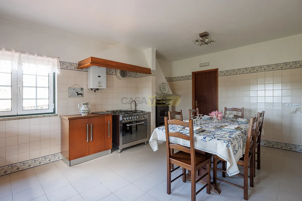 Moradia T6+ à venda em Vile, Caminha — foto 8