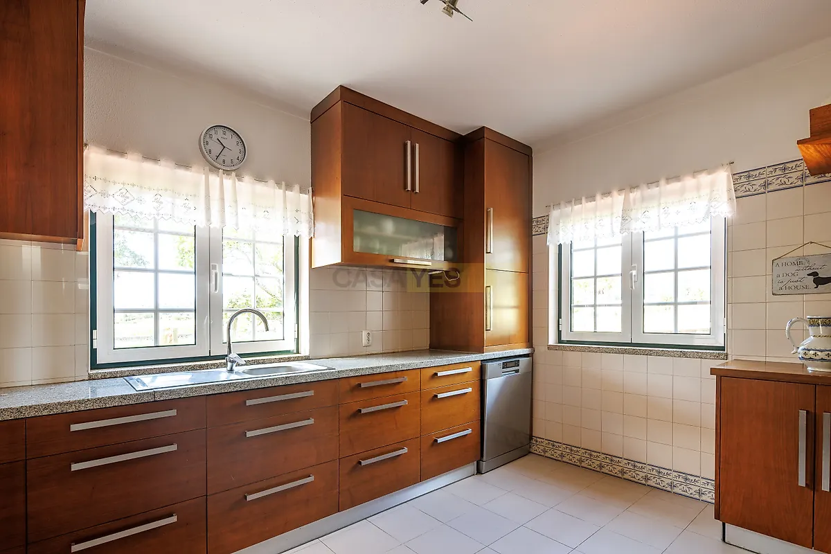 Moradia T6+ à venda em Vile, Caminha — foto 10