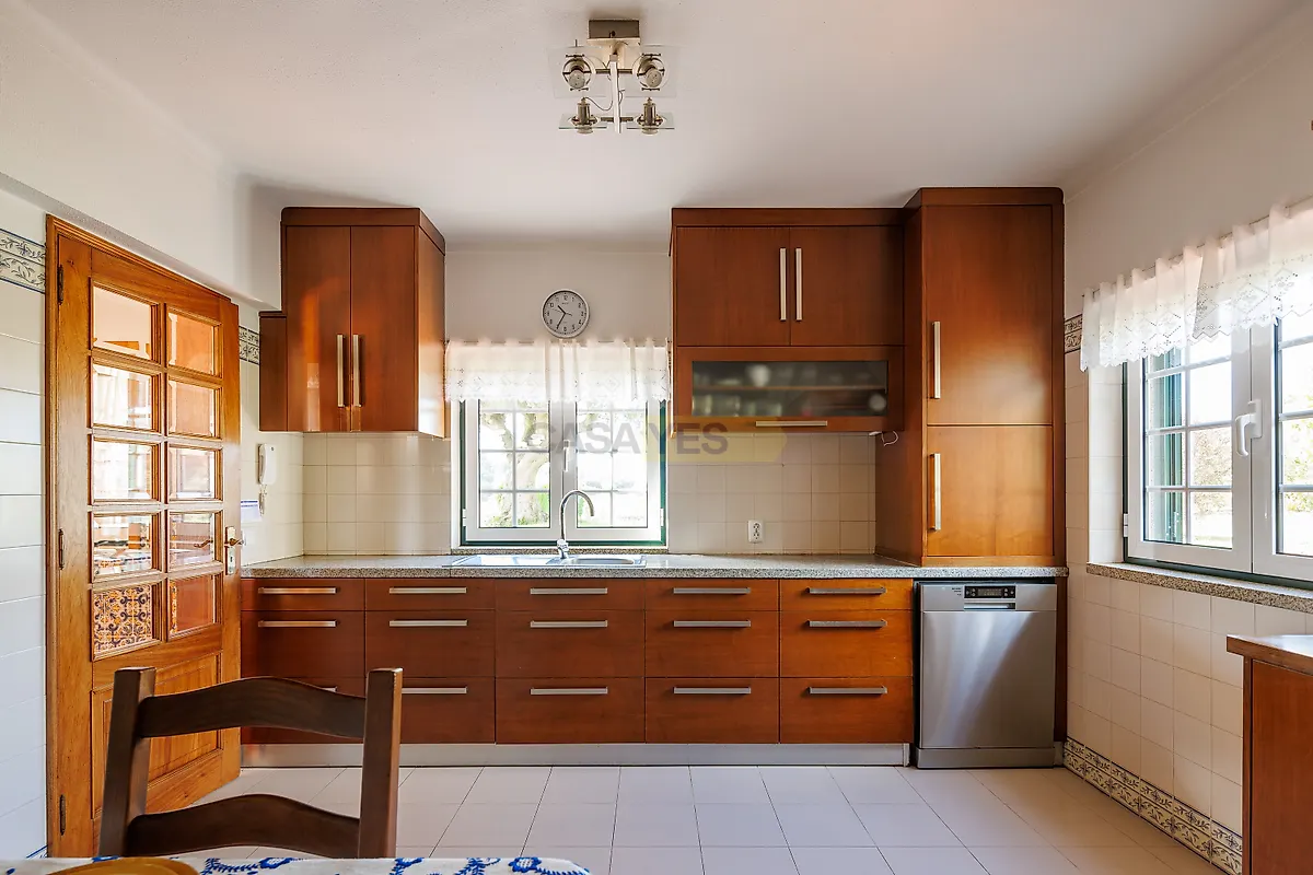 Moradia T6+ à venda em Vile, Caminha — foto 11