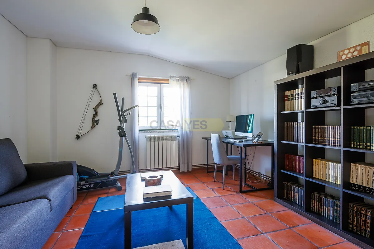 Moradia T6+ à venda em Vile, Caminha — foto 20