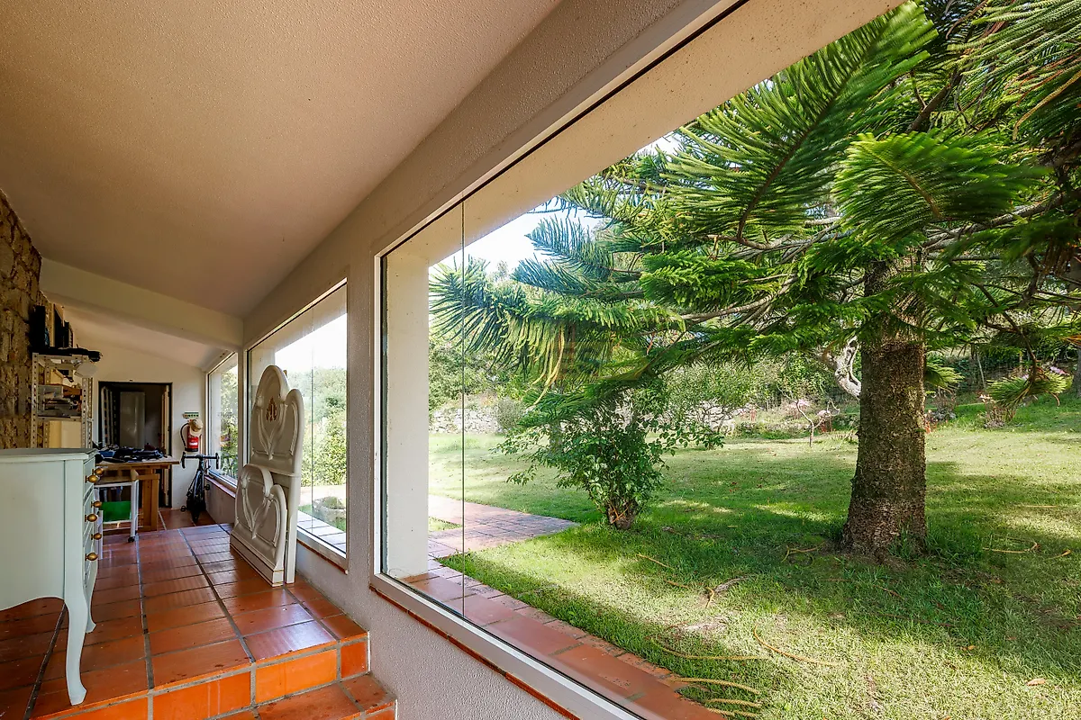 Moradia T6+ à venda em Vile, Caminha — foto 24