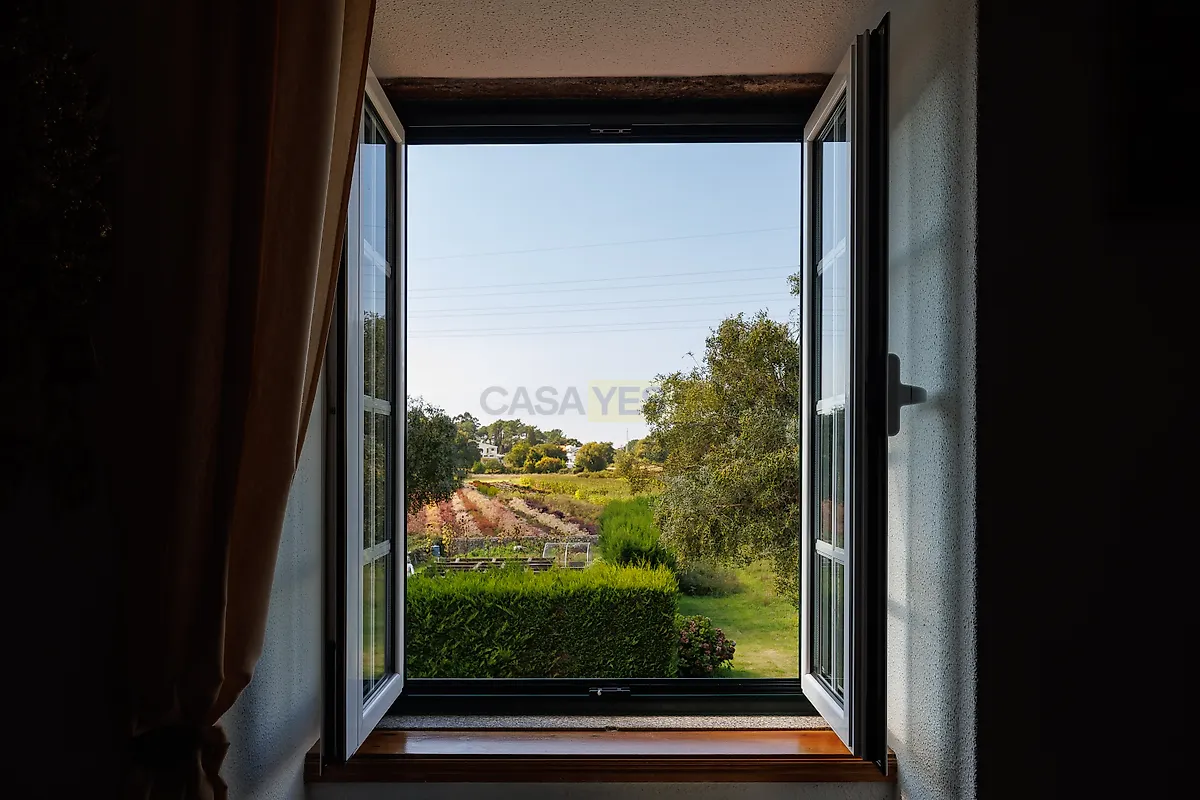 Moradia T6+ à venda em Vile, Caminha — foto 28