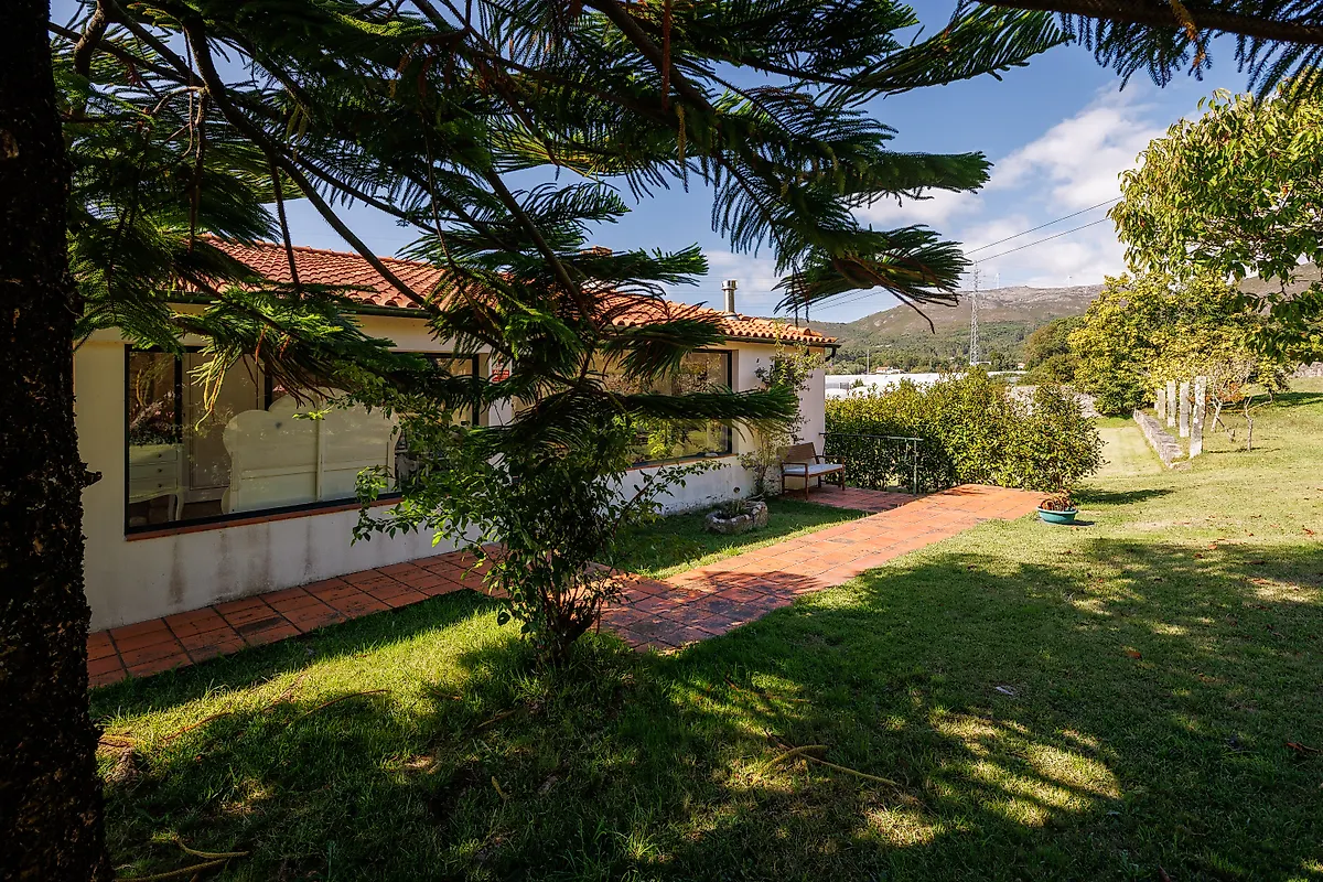Moradia T6+ à venda em Vile, Caminha — foto 32