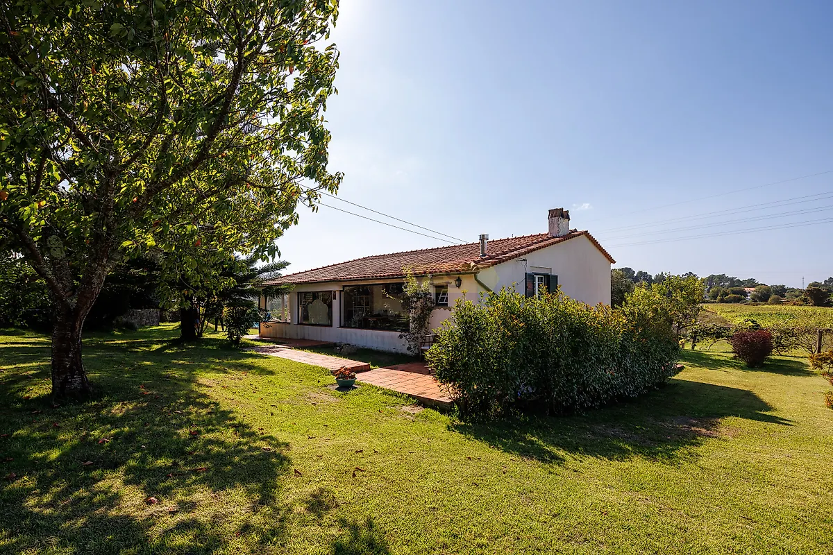 Moradia T6+ à venda em Vile, Caminha — foto 34