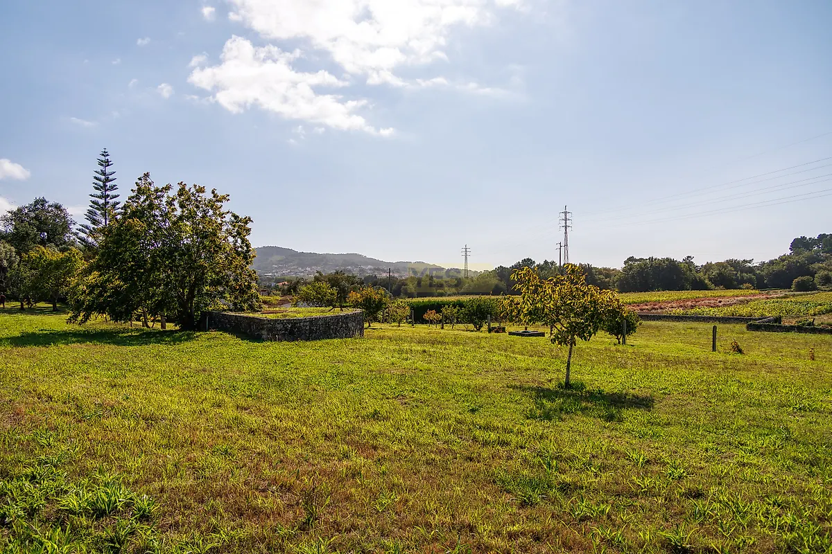 Moradia T6+ à venda em Vile, Caminha — foto 36