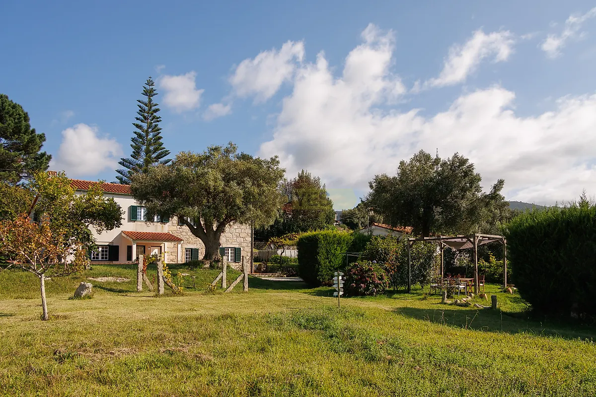 Moradia T6+ à venda em Vile, Caminha — foto 39