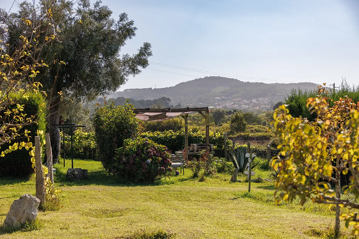 Moradia T6+ à venda em Vile, Caminha — foto 40