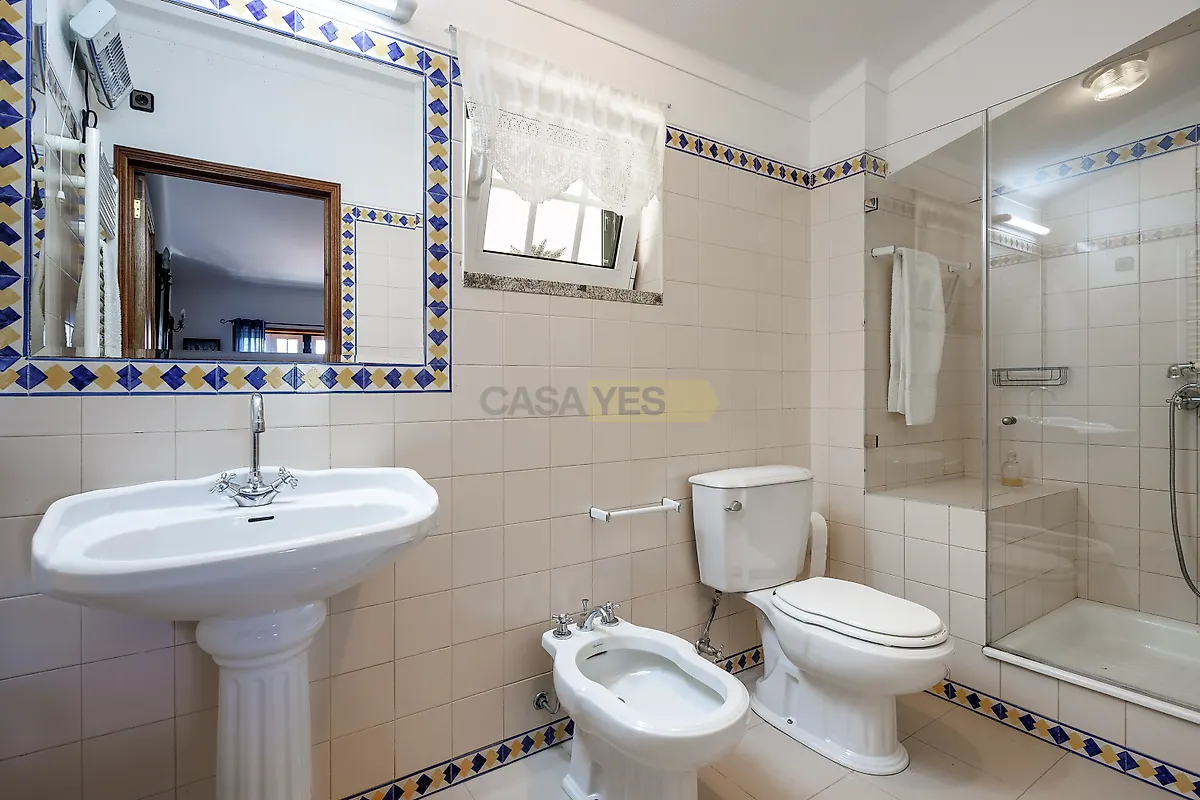 Moradia T6+ à venda em Vile, Caminha — foto 21