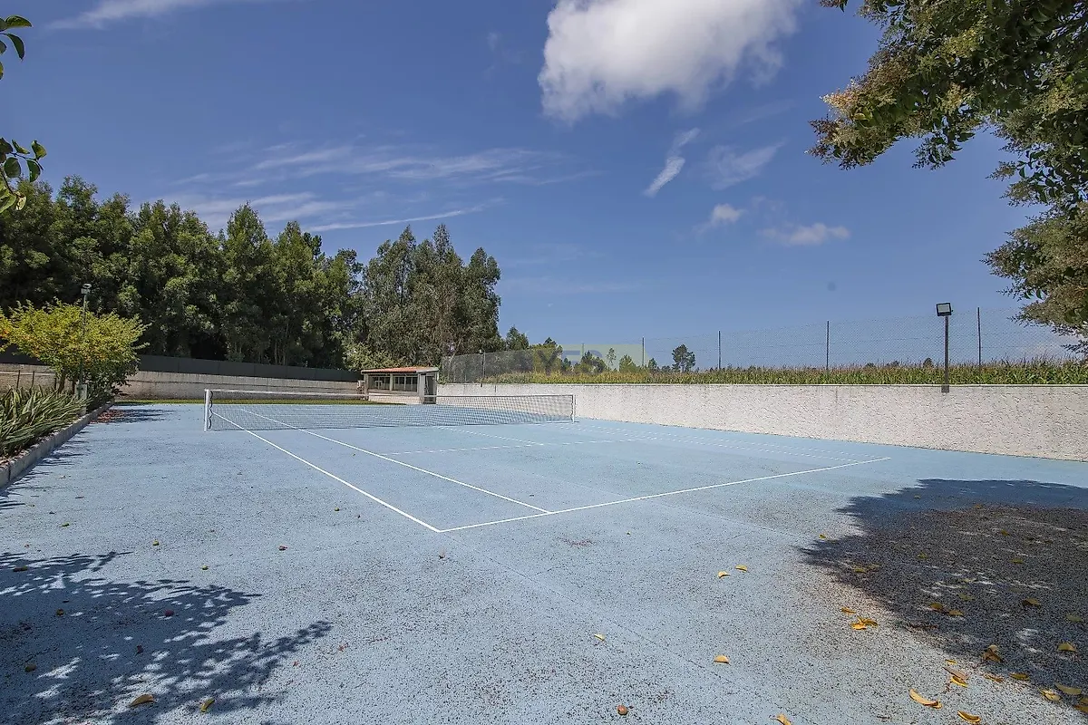Moradia T5 à venda em Vilar e Mosteiró, Vila do Conde — foto 19