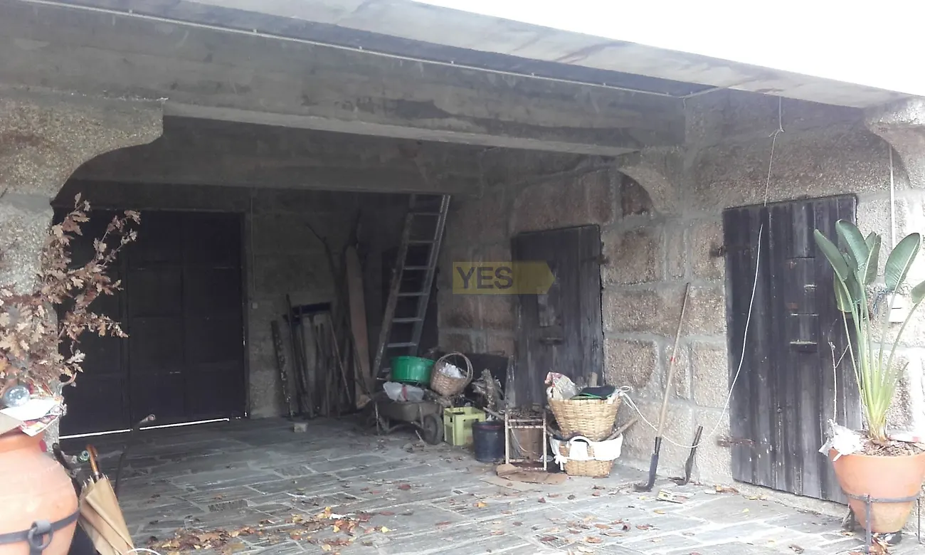 Moradia T3 à venda em São Miguel do Mato, Arouca — foto 4