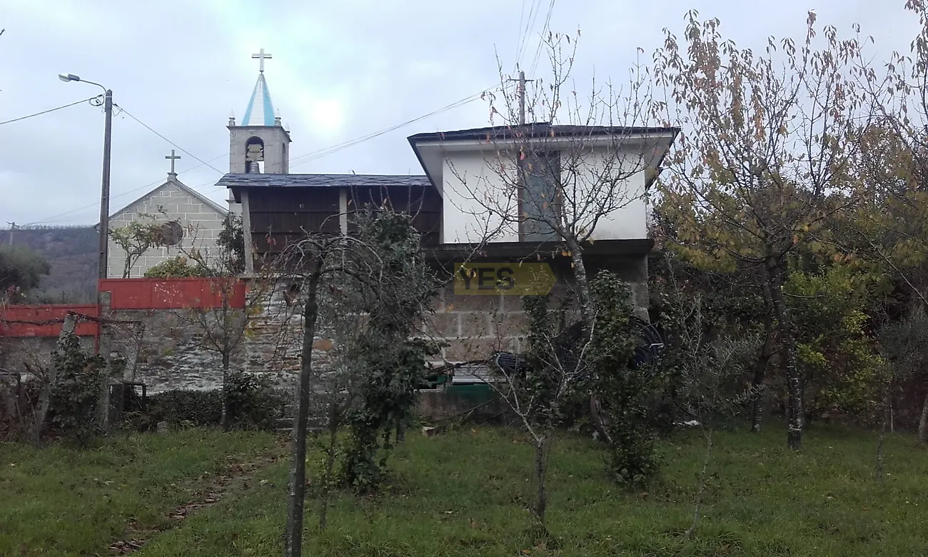 Moradia T3 à venda em São Miguel do Mato, Arouca — foto 6