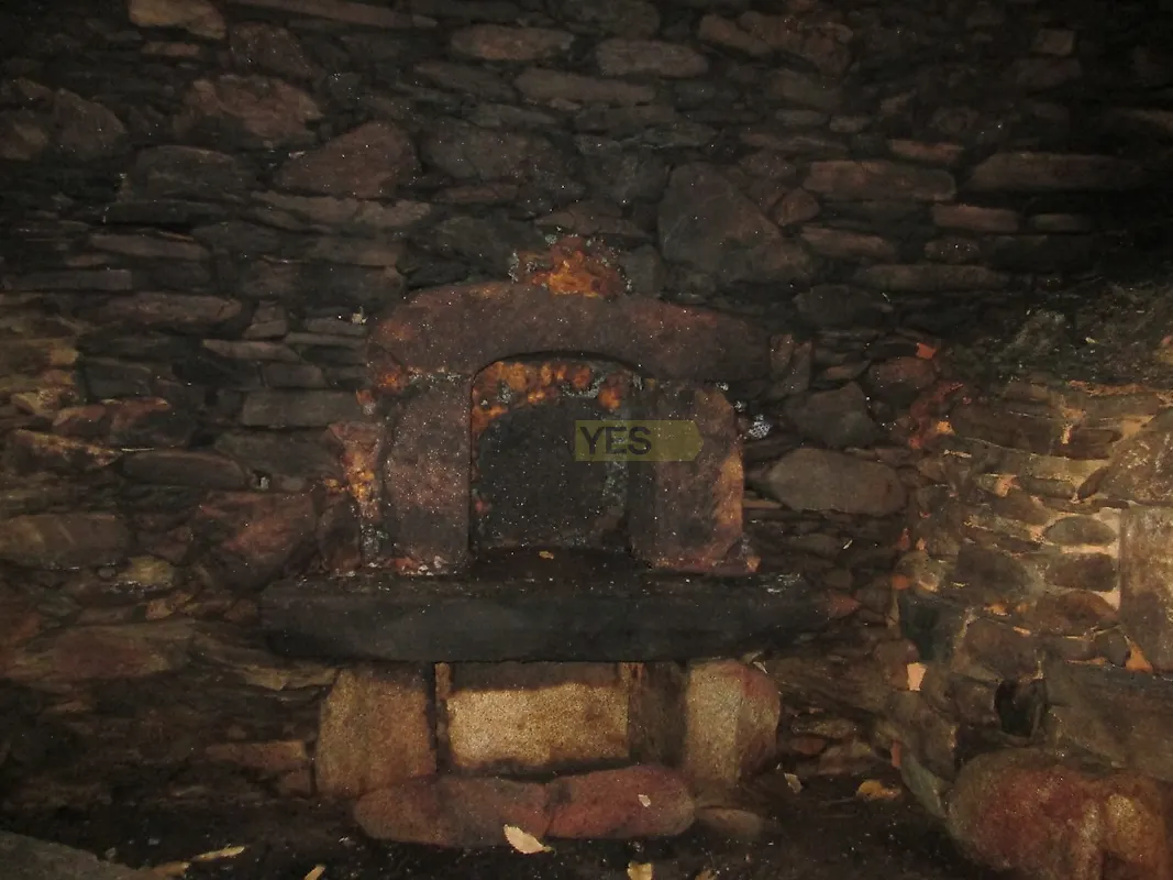 Moradia T3 à venda em Santa Eulália, Arouca — foto 7