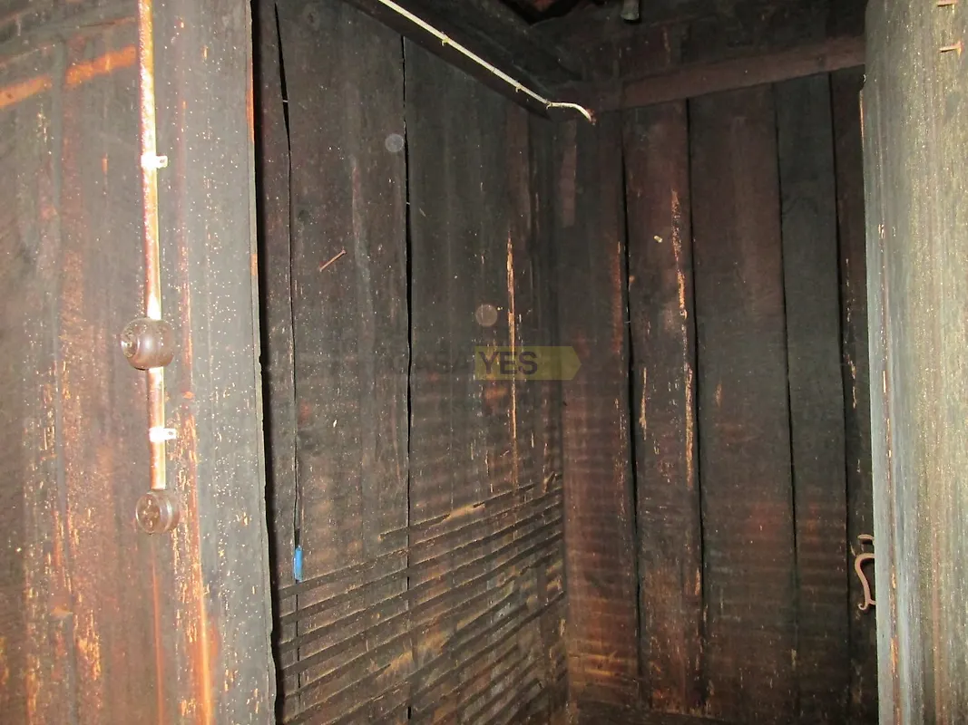 Moradia T3 à venda em Santa Eulália, Arouca — foto 10