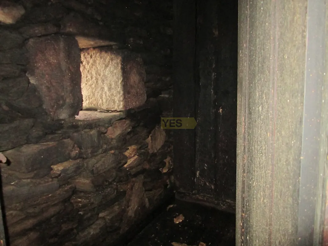 Moradia T3 à venda em Santa Eulália, Arouca — foto 11