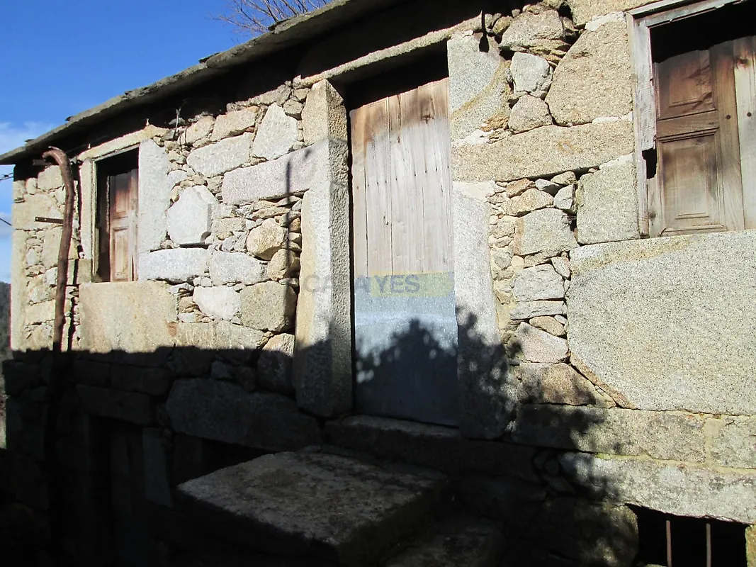 Moradia T3 à venda em Santa Eulália, Arouca — foto 12