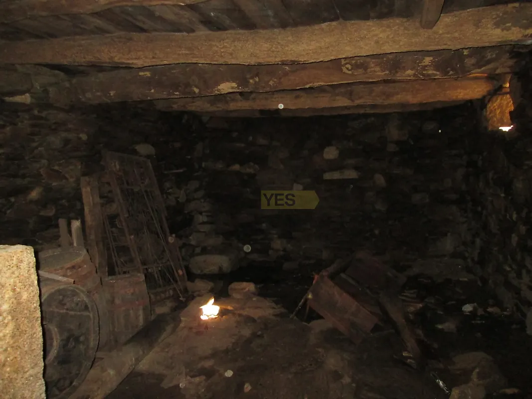 Moradia T3 à venda em Santa Eulália, Arouca — foto 13