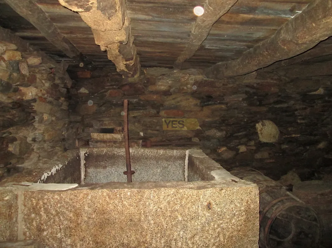 Moradia T3 à venda em Santa Eulália, Arouca — foto 14