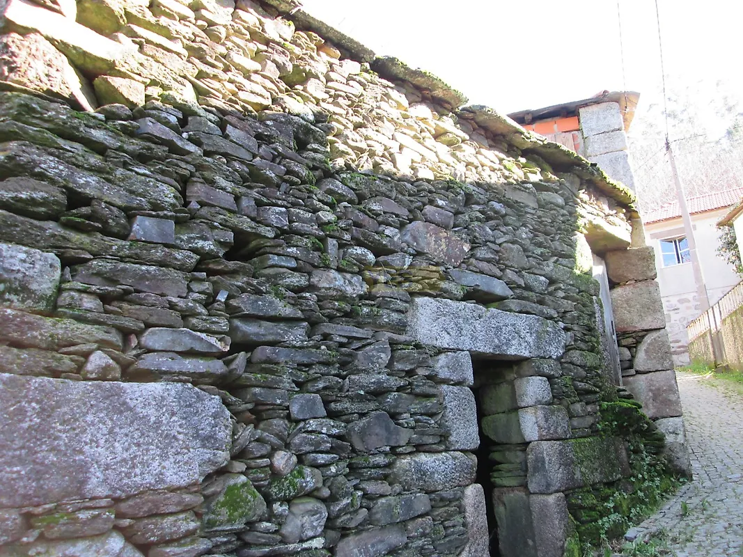 Moradia T3 à venda em Santa Eulália, Arouca — foto 17