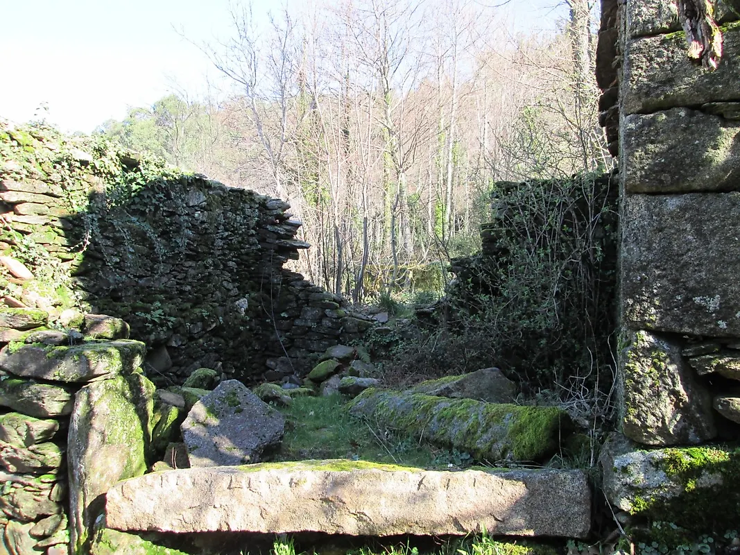 Moradia T3 à venda em Santa Eulália, Arouca — foto 18