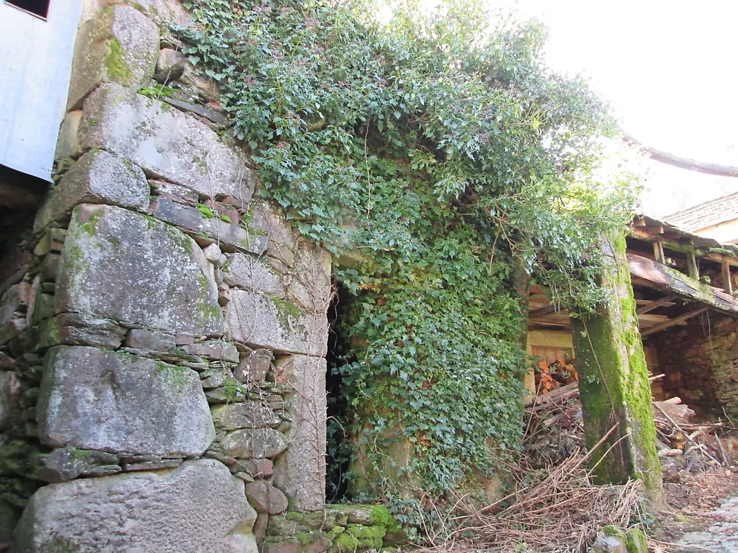 Moradia T3 à venda em Santa Eulália, Arouca — foto 24