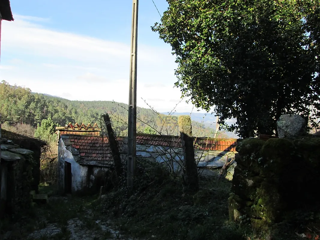 Moradia T3 à venda em Santa Eulália, Arouca — foto 26