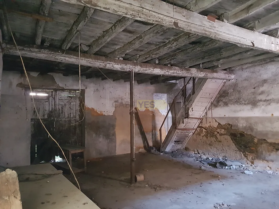 Moradia T3 à venda em Ovar, São João, Arada e São Vicente de Pereira Jusã, Ovar — foto 13