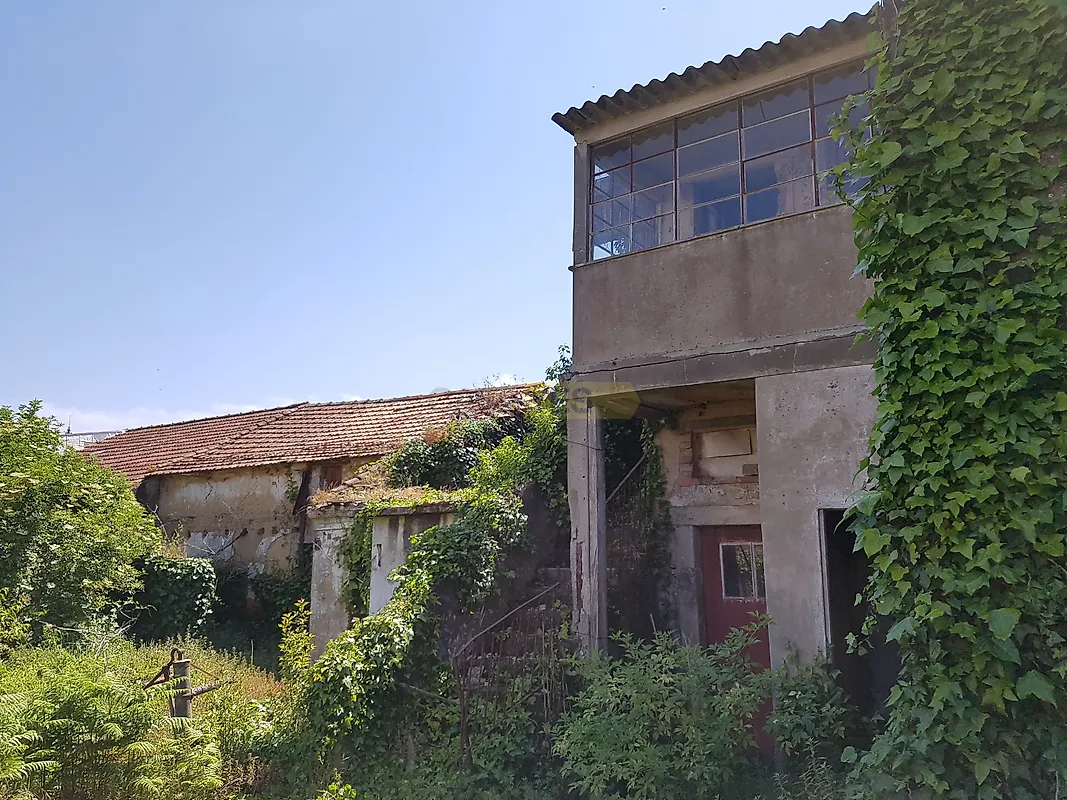 Moradia T3 à venda em Ovar, São João, Arada e São Vicente de Pereira Jusã, Ovar — foto 17