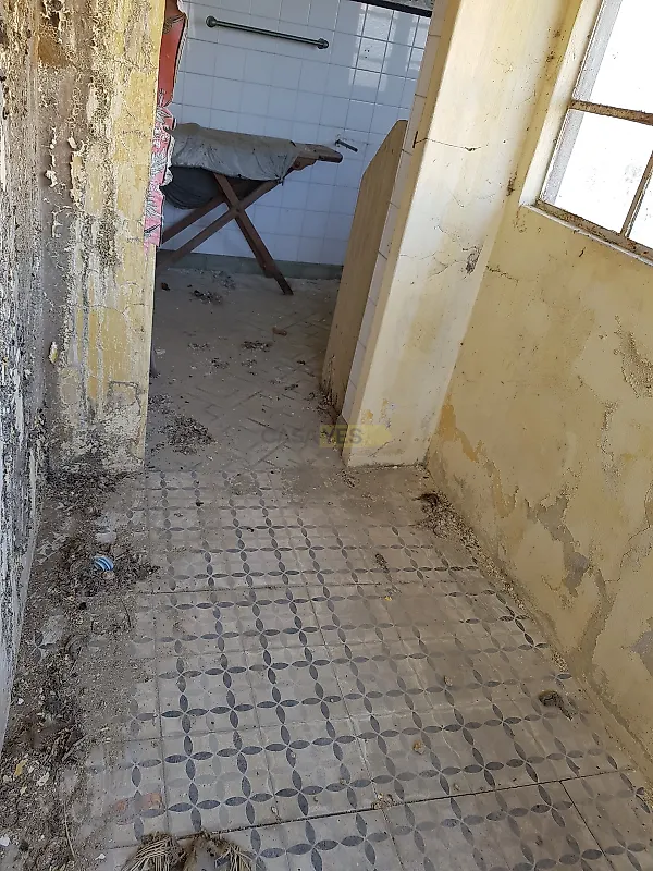 Moradia T3 à venda em Ovar, São João, Arada e São Vicente de Pereira Jusã, Ovar — foto 18