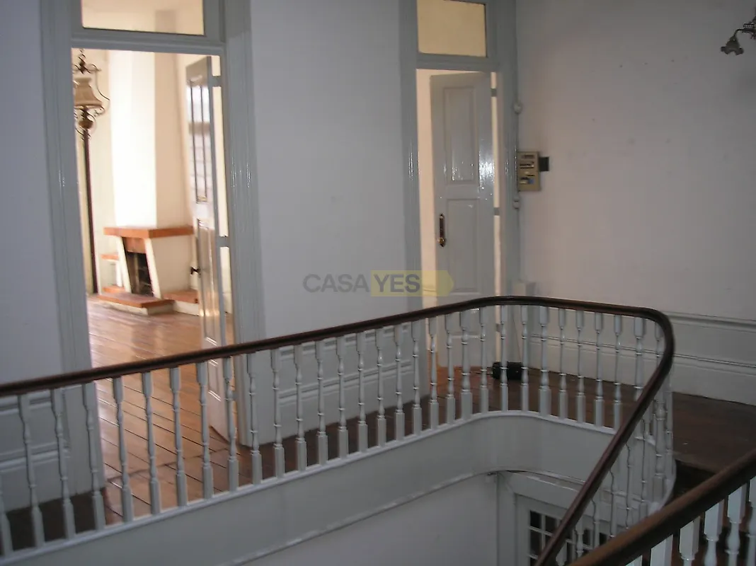 Moradia T4 à venda em Cedofeita, Santo Ildefonso, Sé, Miragaia, São Nicolau e Vitória, Porto — foto 5