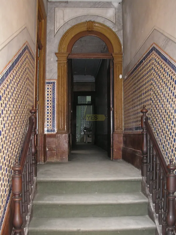 Moradia T4 à venda em Cedofeita, Santo Ildefonso, Sé, Miragaia, São Nicolau e Vitória, Porto — foto 6