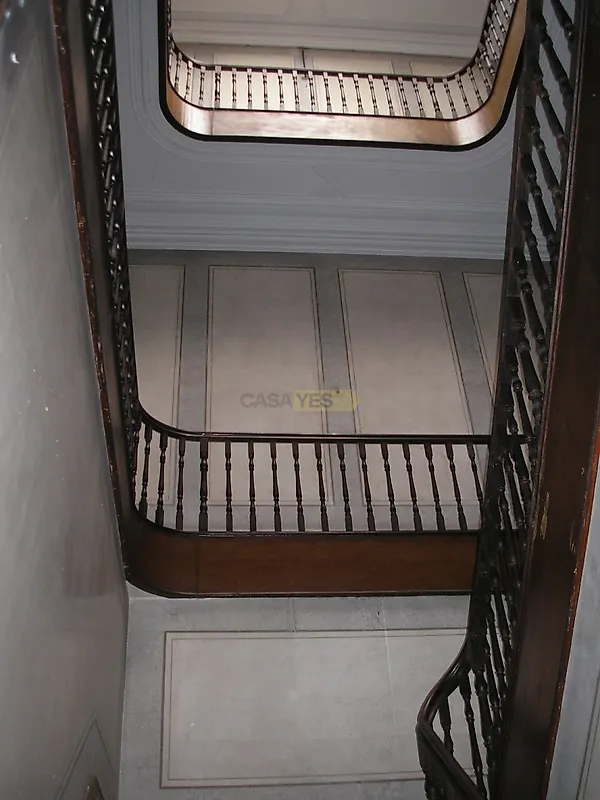 Moradia T4 à venda em Cedofeita, Santo Ildefonso, Sé, Miragaia, São Nicolau e Vitória, Porto — foto 7