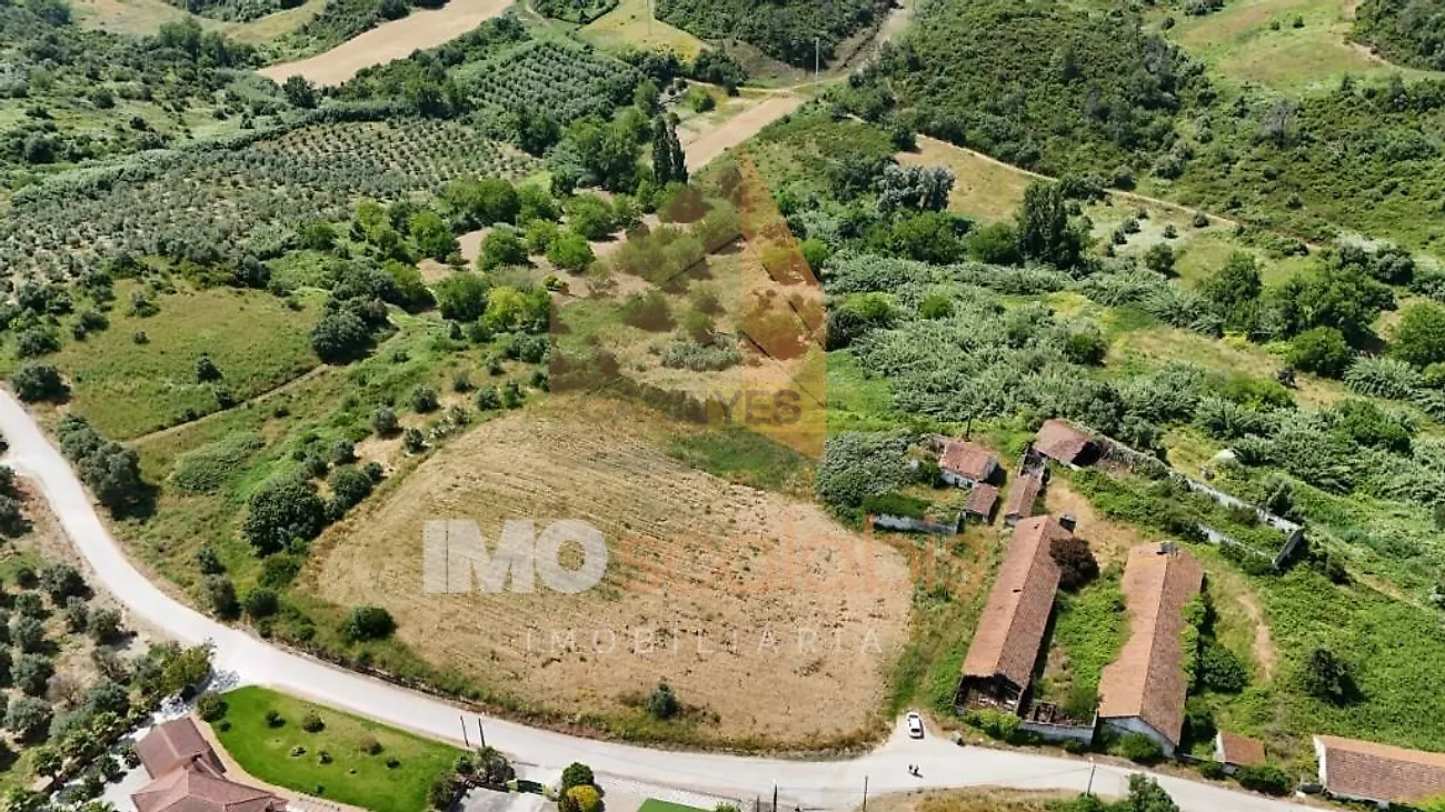 Moradia T3 à venda em Azambujeira e Malaqueijo, Rio Maior — foto 18