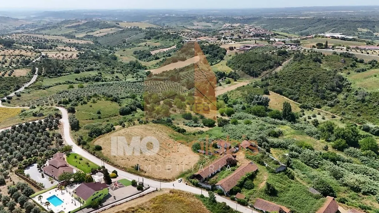 Moradia T3 à venda em Azambujeira e Malaqueijo, Rio Maior — foto 14