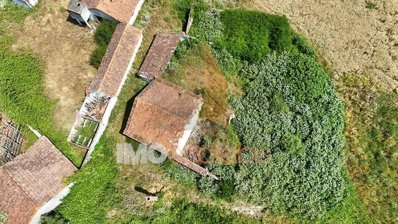 Moradia T3 à venda em Azambujeira e Malaqueijo, Rio Maior — foto 8