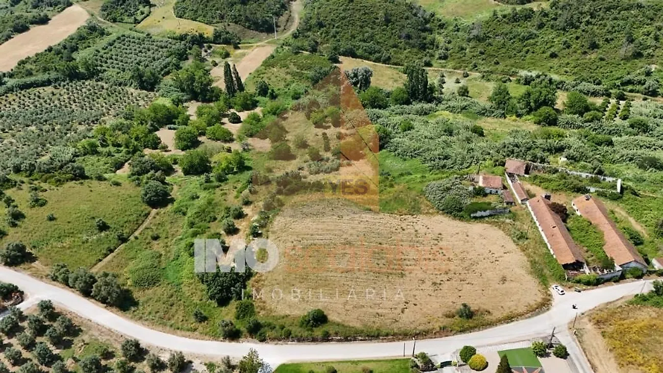 Moradia T3 à venda em Azambujeira e Malaqueijo, Rio Maior — foto 19