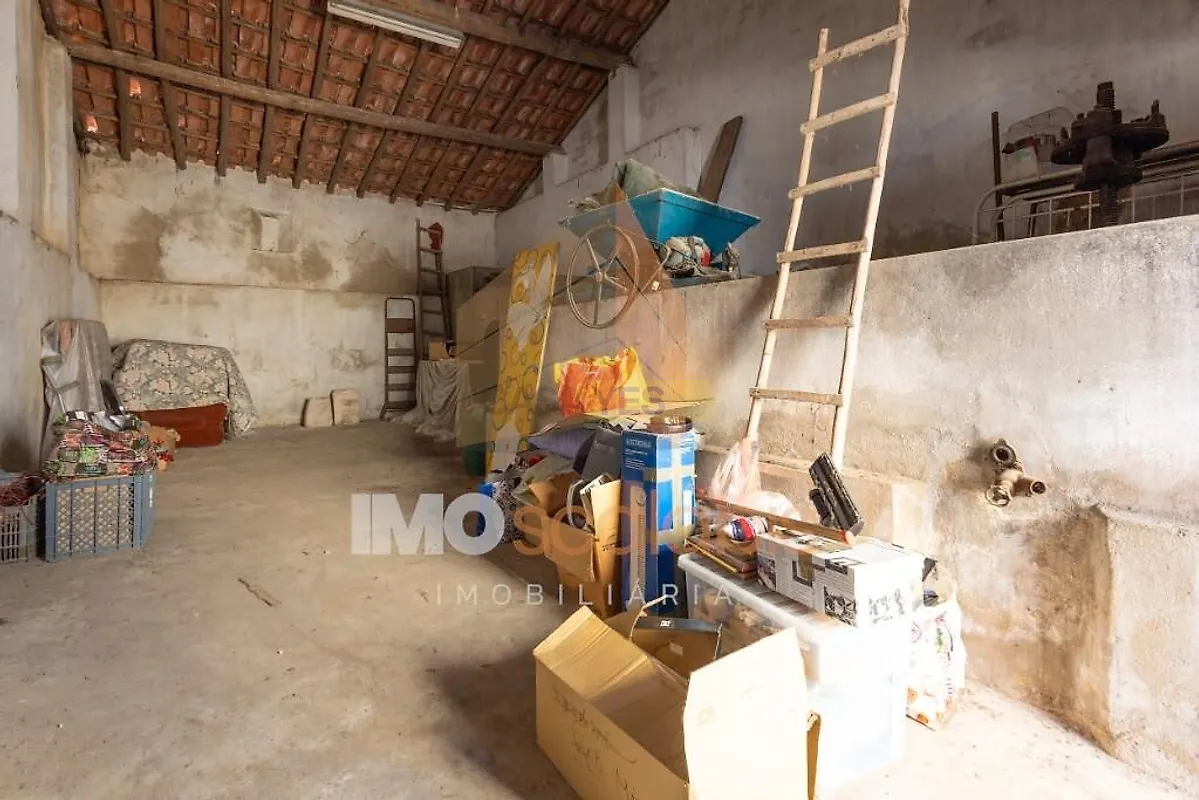 Moradia T0 à venda em Fráguas, Rio Maior — foto 3