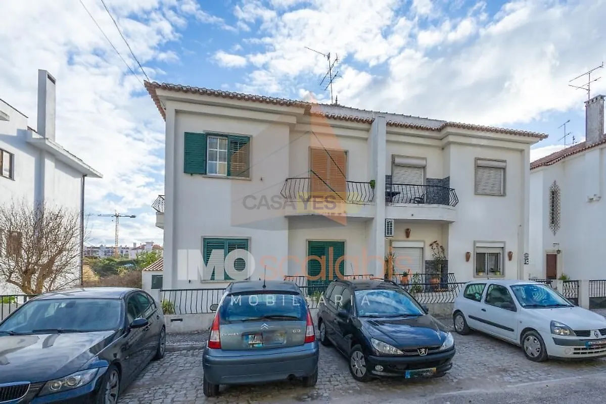 Moradia T4 à venda em Santarém (Marvila), Santa Iria da Ribeira de Santarém, Santarém (São Salvador) e Santarém (São Nicolau), Santarém — foto 36