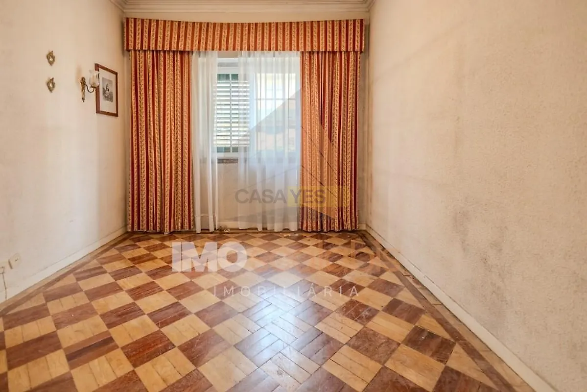 Moradia T4 à venda em Santarém (Marvila), Santa Iria da Ribeira de Santarém, Santarém (São Salvador) e Santarém (São Nicolau), Santarém — foto 24