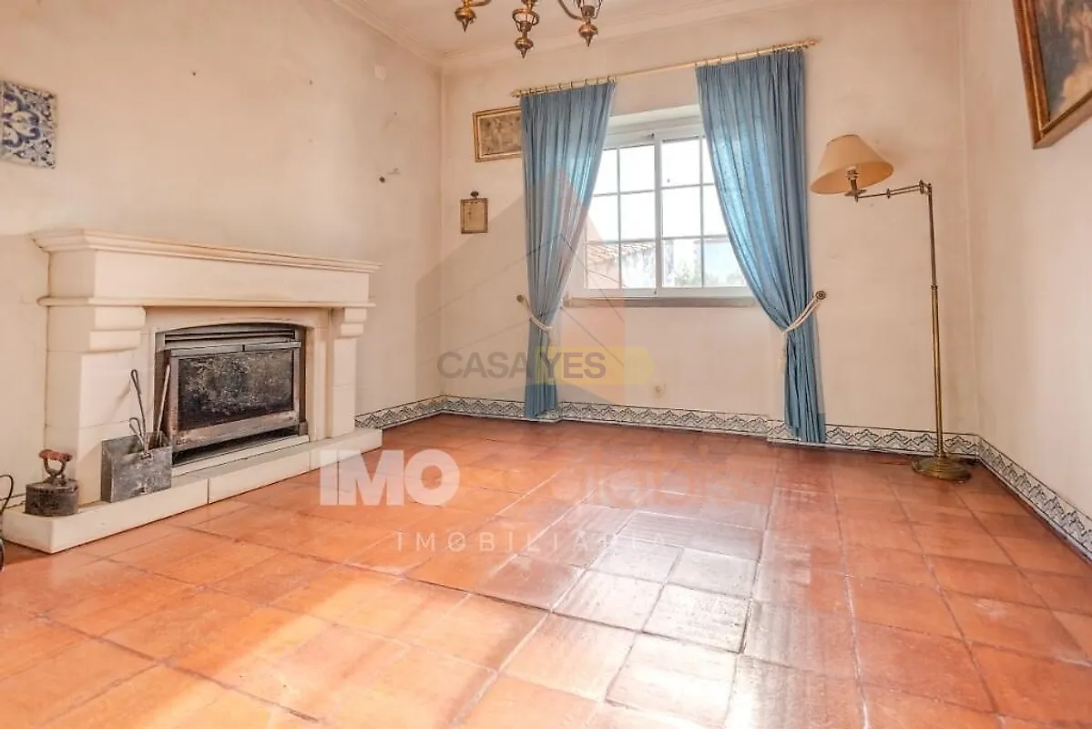 Moradia T4 à venda em Santarém (Marvila), Santa Iria da Ribeira de Santarém, Santarém (São Salvador) e Santarém (São Nicolau), Santarém — foto 11