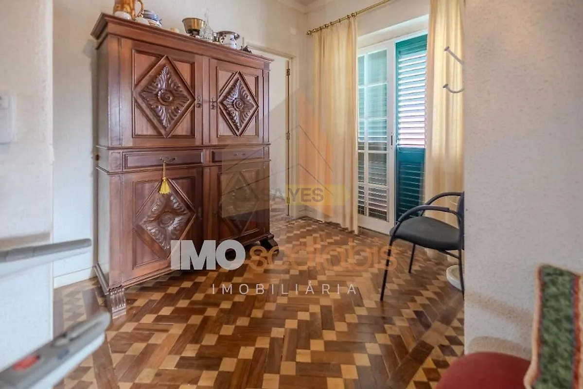 Moradia T4 à venda em Santarém (Marvila), Santa Iria da Ribeira de Santarém, Santarém (São Salvador) e Santarém (São Nicolau), Santarém — foto 21