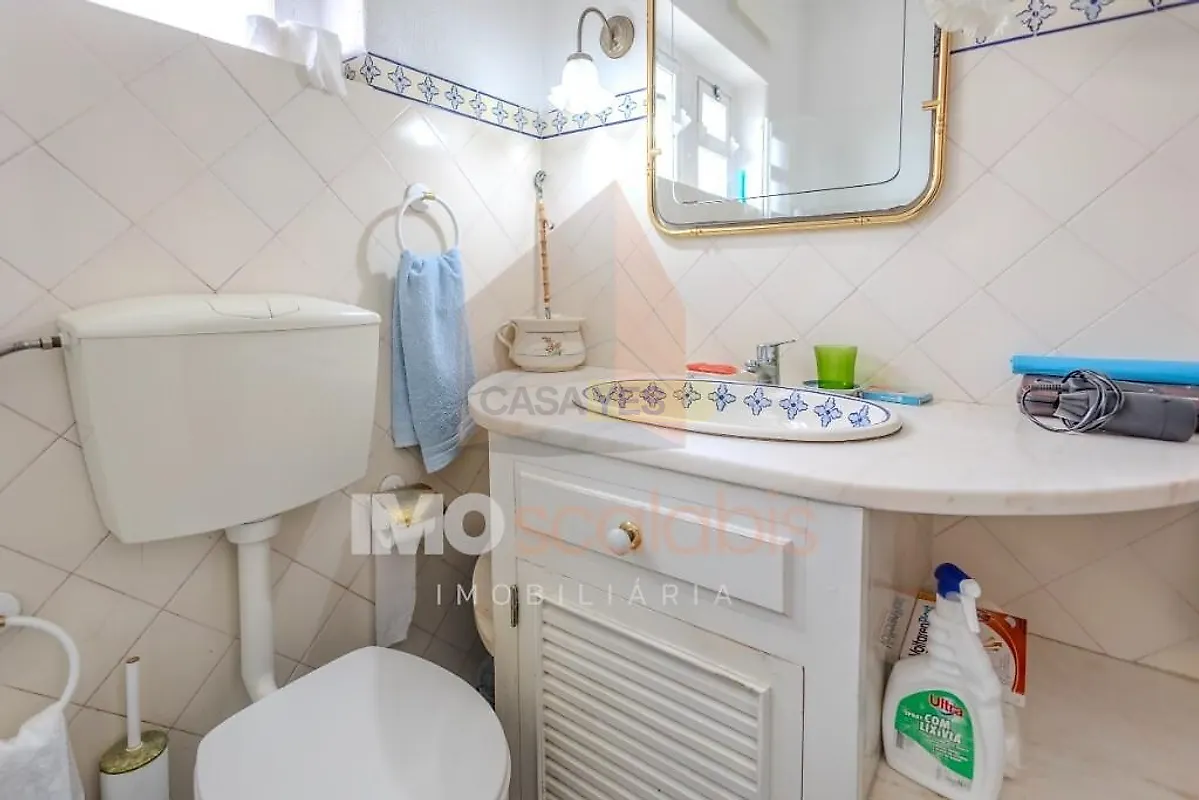 Moradia T4 à venda em Santarém (Marvila), Santa Iria da Ribeira de Santarém, Santarém (São Salvador) e Santarém (São Nicolau), Santarém — foto 23