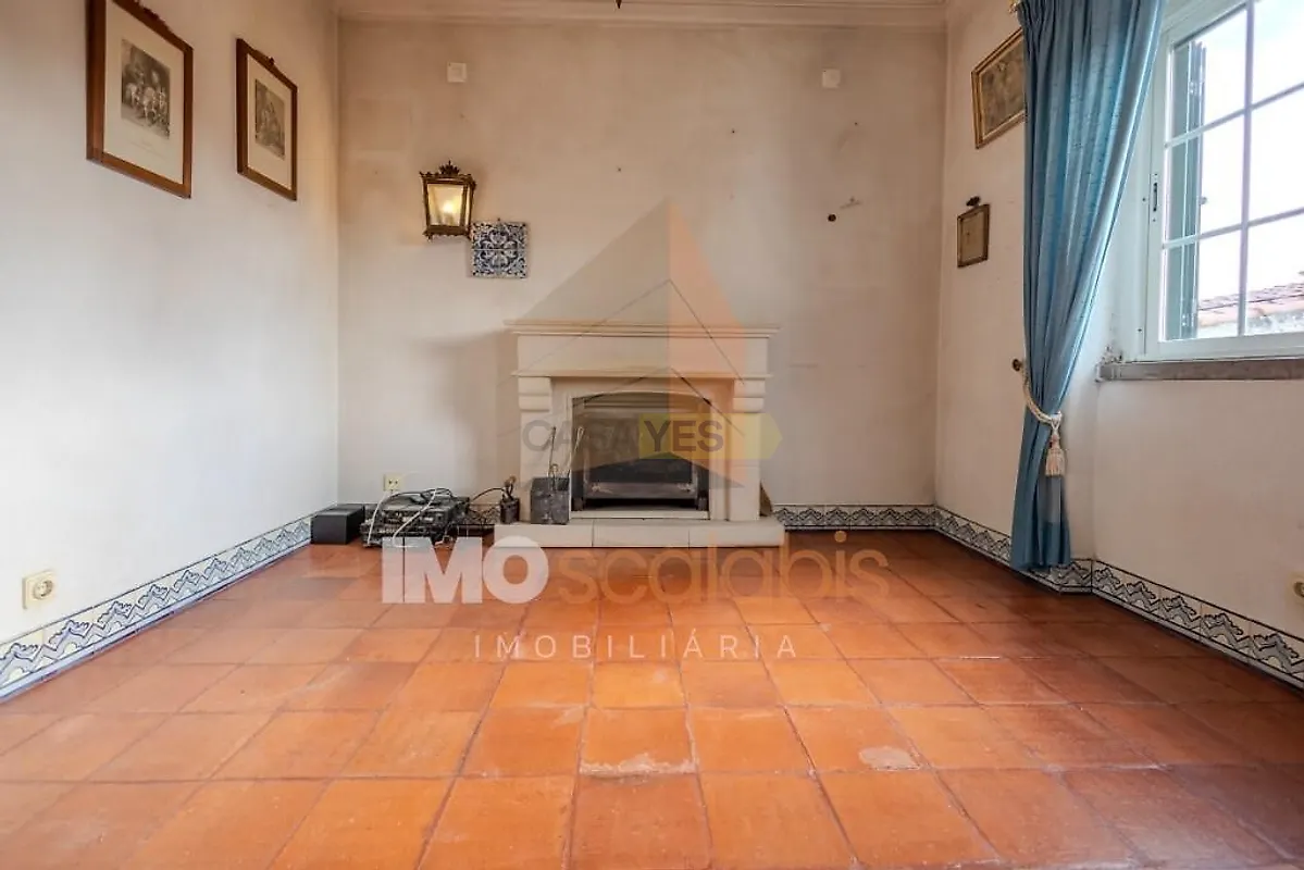 Moradia T4 à venda em Santarém (Marvila), Santa Iria da Ribeira de Santarém, Santarém (São Salvador) e Santarém (São Nicolau), Santarém — foto 12