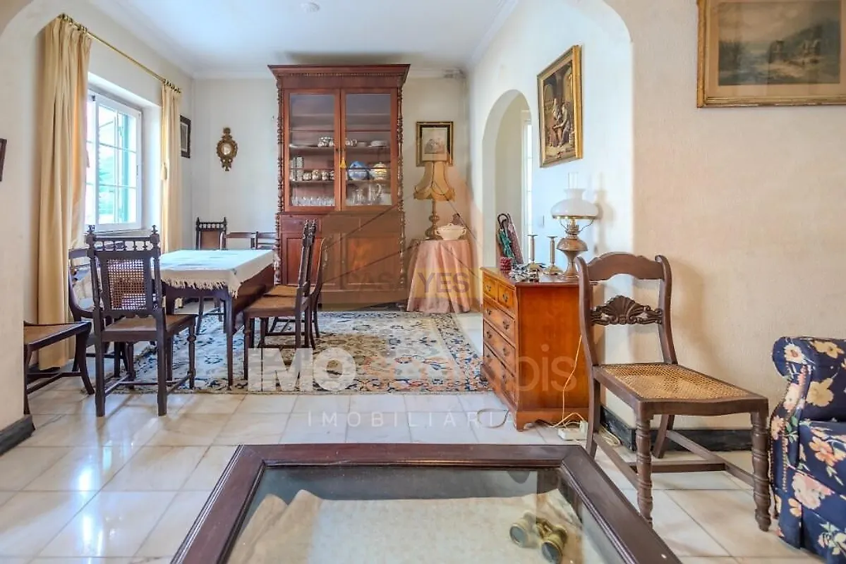 Moradia T4 à venda em Santarém (Marvila), Santa Iria da Ribeira de Santarém, Santarém (São Salvador) e Santarém (São Nicolau), Santarém — foto 8