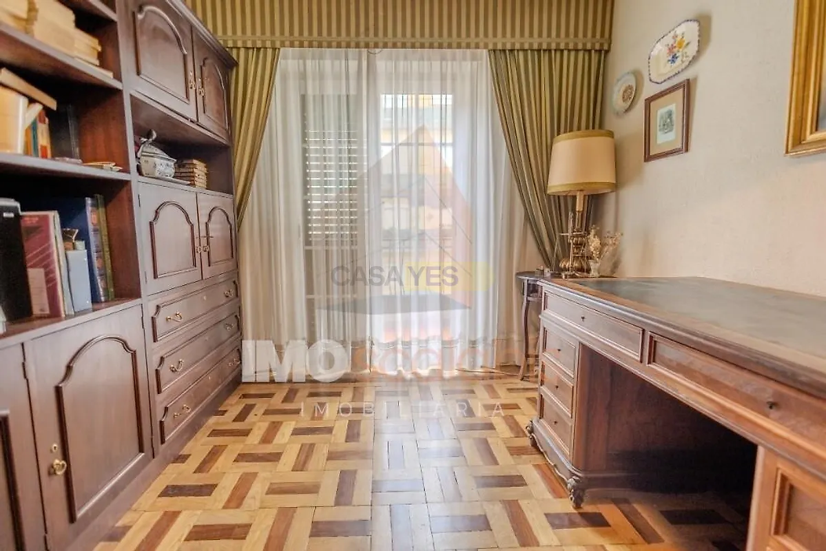 Moradia T4 à venda em Santarém (Marvila), Santa Iria da Ribeira de Santarém, Santarém (São Salvador) e Santarém (São Nicolau), Santarém — foto 27