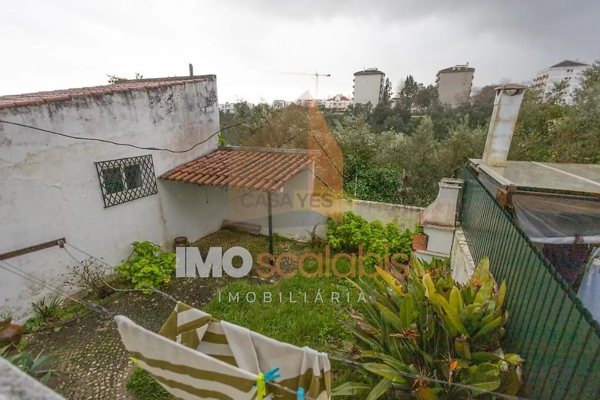 Moradia T4 à venda em Santarém (Marvila), Santa Iria da Ribeira de Santarém, Santarém (São Salvador) e Santarém (São Nicolau), Santarém — foto 30