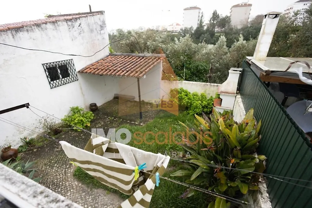 Moradia T4 à venda em Santarém (Marvila), Santa Iria da Ribeira de Santarém, Santarém (São Salvador) e Santarém (São Nicolau), Santarém — foto 31