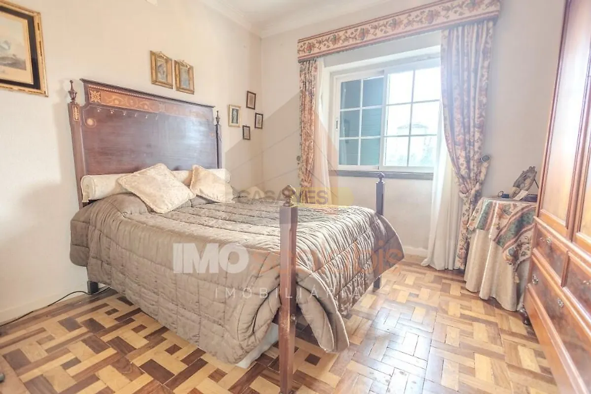 Moradia T4 à venda em Santarém (Marvila), Santa Iria da Ribeira de Santarém, Santarém (São Salvador) e Santarém (São Nicolau), Santarém — foto 18