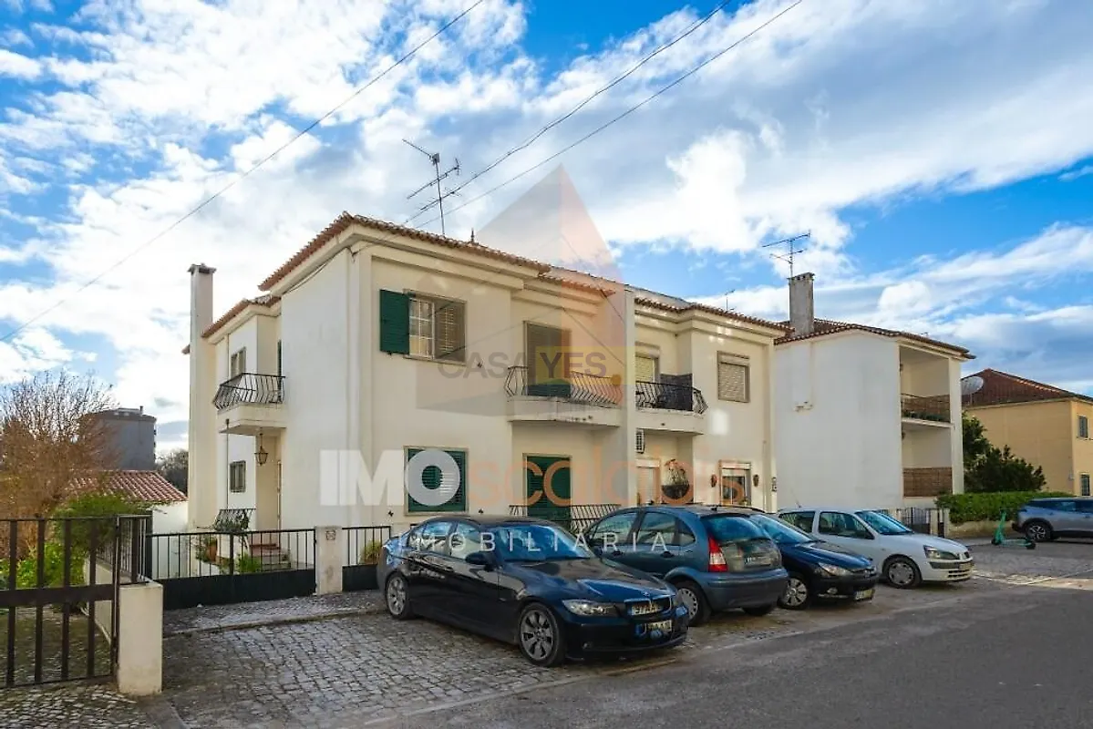 Moradia T4 à venda em Santarém (Marvila), Santa Iria da Ribeira de Santarém, Santarém (São Salvador) e Santarém (São Nicolau), Santarém — foto 35
