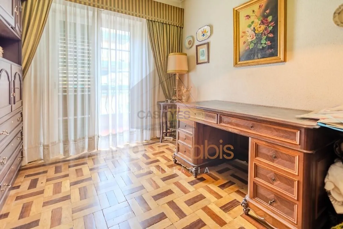 Moradia T4 à venda em Santarém (Marvila), Santa Iria da Ribeira de Santarém, Santarém (São Salvador) e Santarém (São Nicolau), Santarém — foto 26