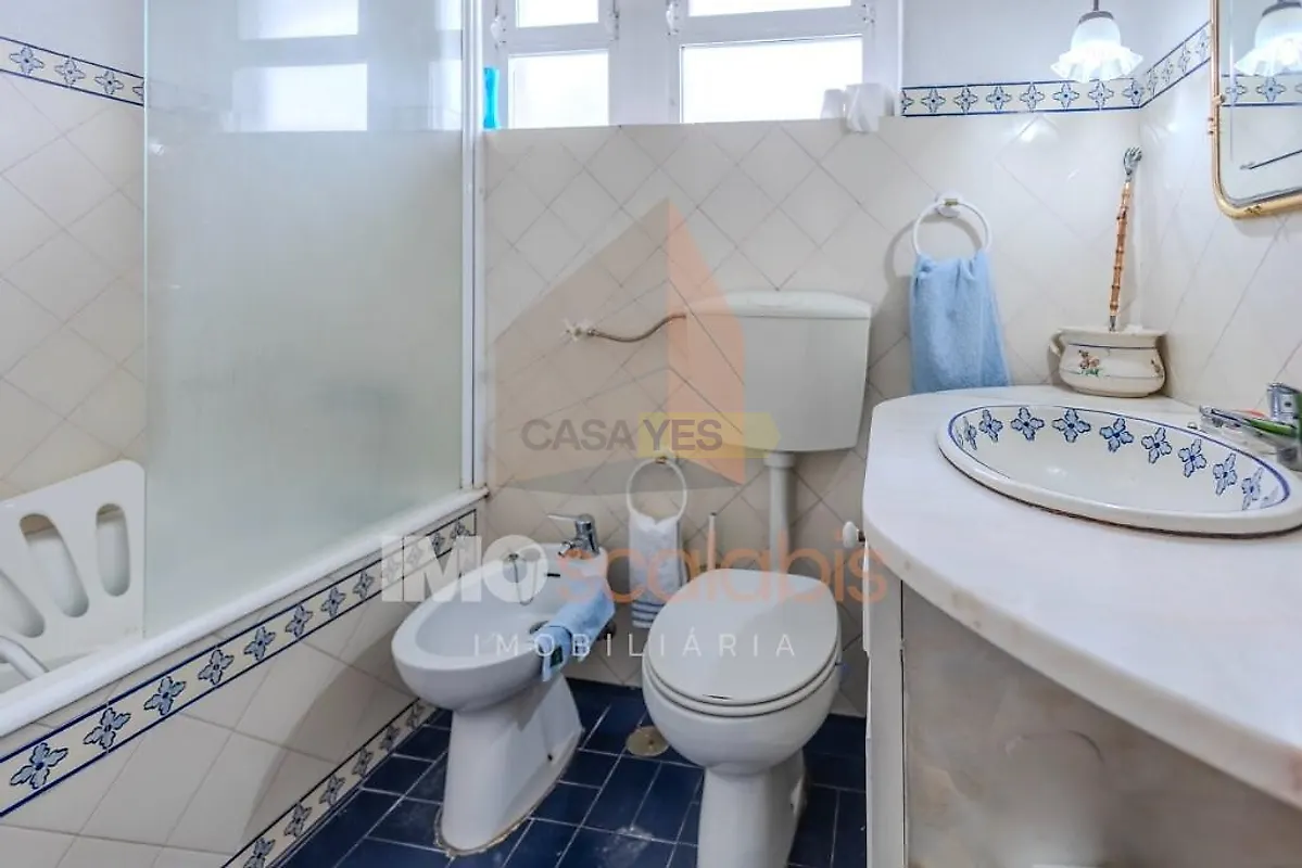 Moradia T4 à venda em Santarém (Marvila), Santa Iria da Ribeira de Santarém, Santarém (São Salvador) e Santarém (São Nicolau), Santarém — foto 22